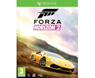 Microsoft Forza Horizon 2 Xbox ONE - 1451269 - zdjęcie 1